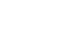Taste Artisan Chocolate
